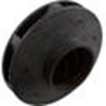 Picture of Impeller Waterway EX2 3.0 Horsepower (Green) 310-2350