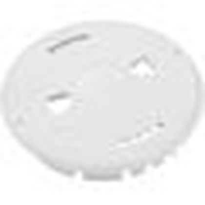 Picture of Renengade Skimmer Lid & Mount Ring Assy Ww 540-6460WW