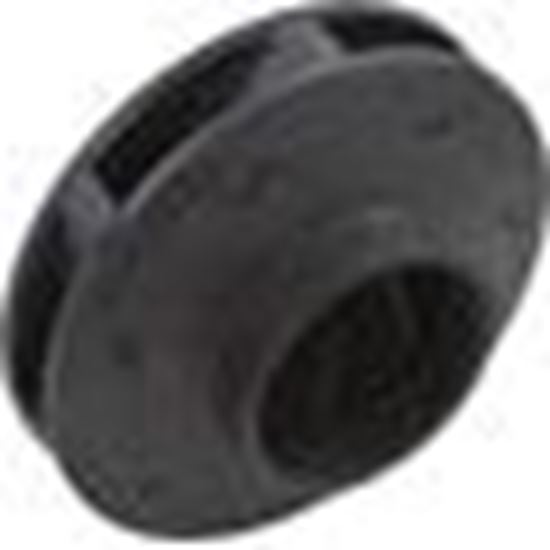 Picture of Impeller Waterway Hybrid Medium Head 2.5hp EX 310-4320