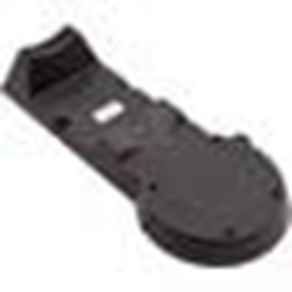 Picture of Pump Stand Waterway SVL56 672-1300
