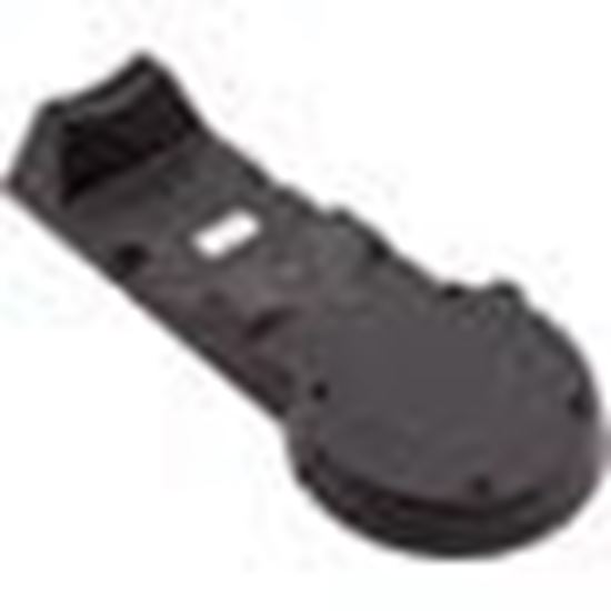 Picture of Pump Stand Waterway SVL56 672-1300