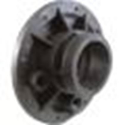 Picture of Faceplate Waterway Hi-Flo II 2"mbt 311-2170