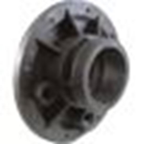 Picture of Faceplate Waterway Hi-Flo II 2"mbt 311-2170