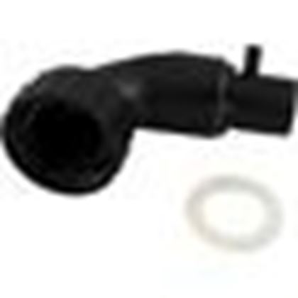 Picture of Return Sweep Assembly Waterway Clearwater/Carefree 550-1841
