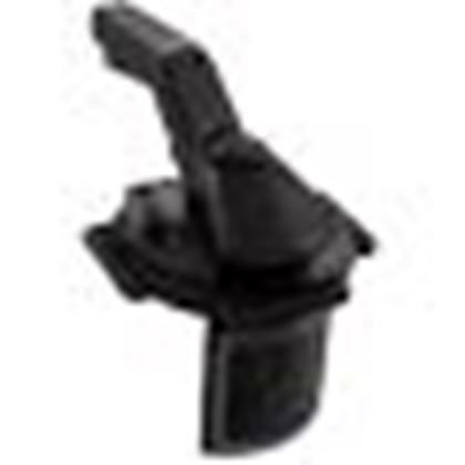 Picture of Diverter Kit Waterway Truseal 600-7160