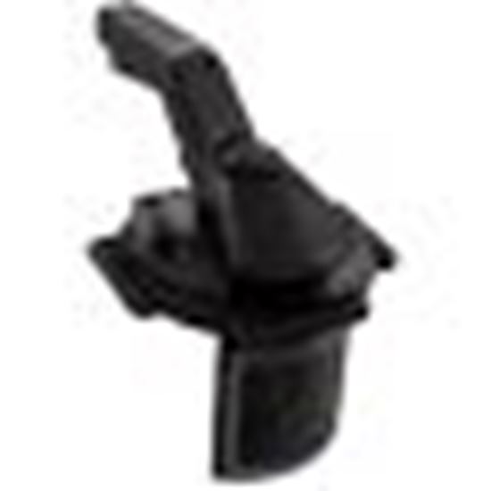 Picture of Diverter Kit Waterway Truseal 600-7160