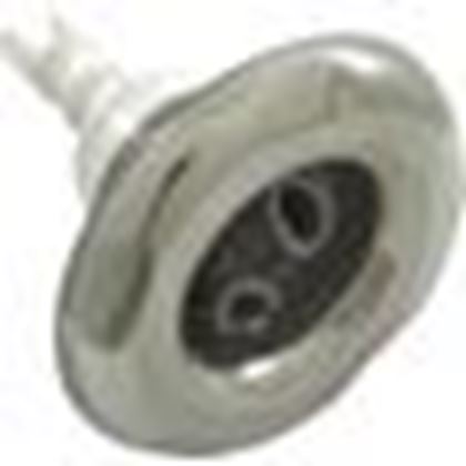 Picture of Jet Intl WW Poly Storm 4"fd Twin Roto Smth Scall SS/Gry Thd 229-5537S
