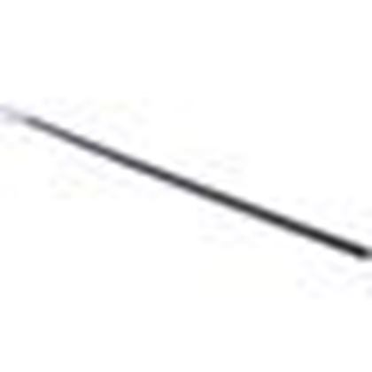 Picture of Air Relief Assy Waterway Crystal Water 325 sqft w/Tube 550-4370