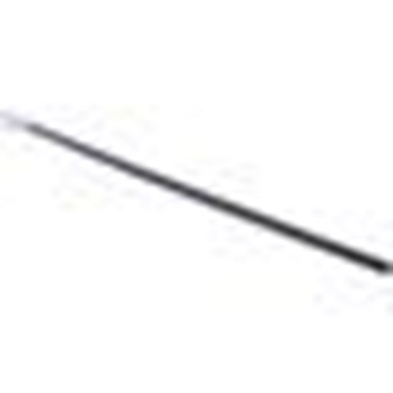 Picture of Air Relief Assy Waterway Crystal Water 325 sqft w/Tube 550-4370