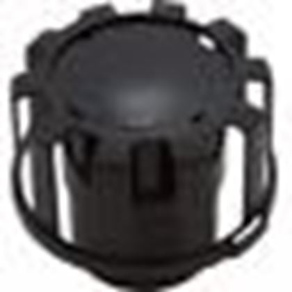 Picture of Upper Weir Waterway Teleweir Sub Assembly 550-5701