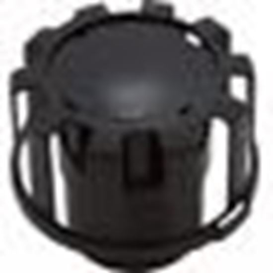 Picture of Upper Weir Waterway Teleweir Sub Assembly 550-5701