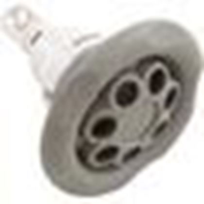 Picture of Gunite Storm Jet Massage Internal 5Sclp Esc 229-7747G