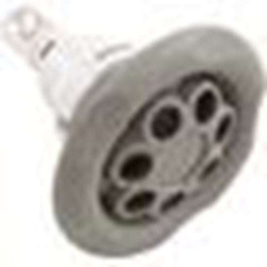 Picture of Gunite Storm Jet Massage Internal 5Sclp Esc 229-7747G