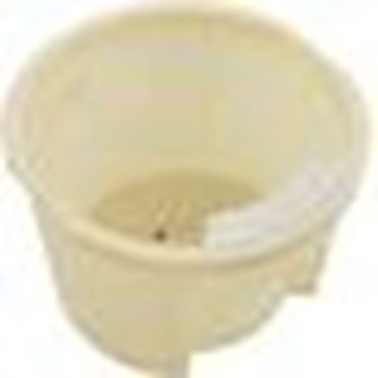Picture of Basket Skimmer Waterway Renegade Generic V50-300