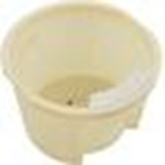 Picture of Basket Skimmer Waterway Renegade Generic V50-300
