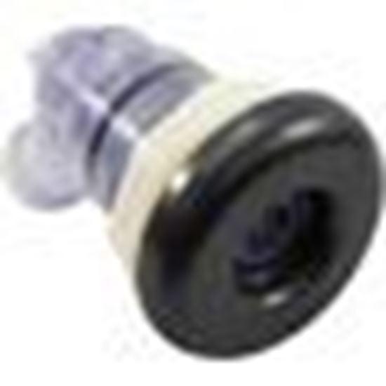 Picture of Deck Jet Waterway 2-3/16"fd 1-9/16"hs Flush Mount DSG 210-9209-DSG