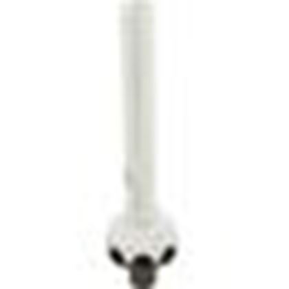 Picture of Manifold Waterway Clearwater 19" 505-2250-R