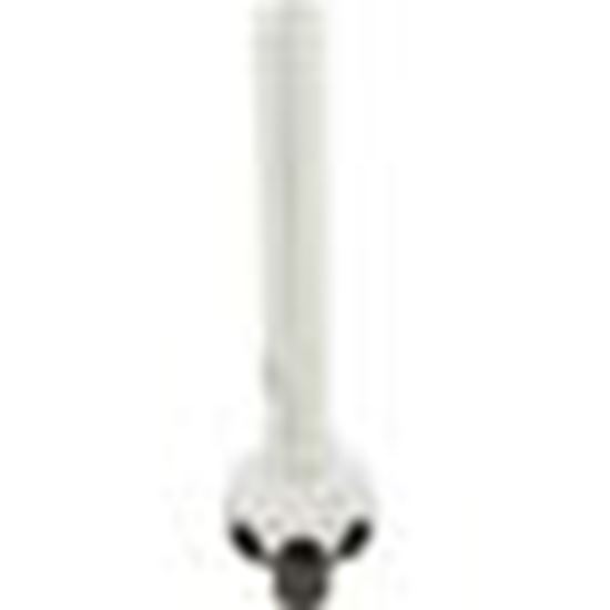 Picture of Manifold Waterway Clearwater 19" 505-2250-R