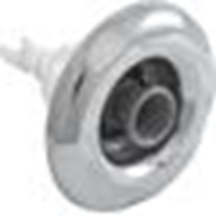 Picture of Jet Intl WW Poly Storm 4"fd Dir Scalloped SS/Gry Thd 229-5517S