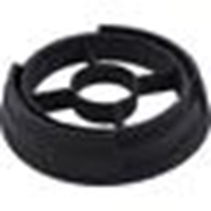 Picture of Tank Stand Waterway Smart Clean/UltraClean 672-5301