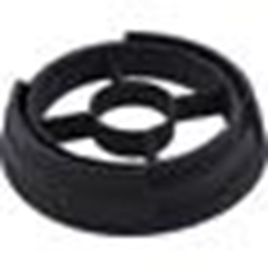Picture of Tank Stand Waterway Smart Clean/UltraClean 672-5301