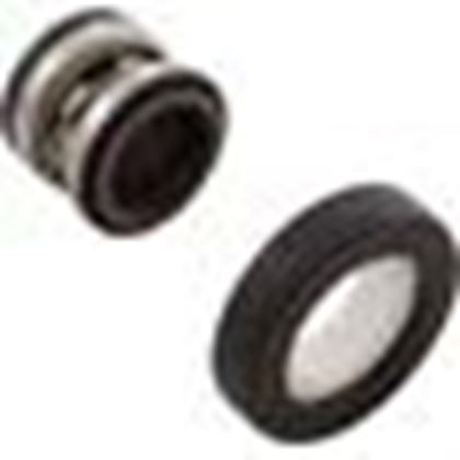 Picture of Waterway Booster Pump Seal Set 319-3290