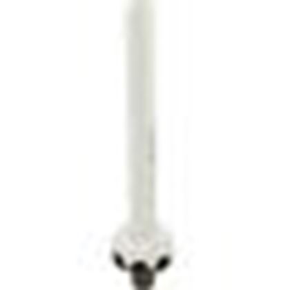 Picture of Manifold Waterway Clearwater 22" 505-2260-R