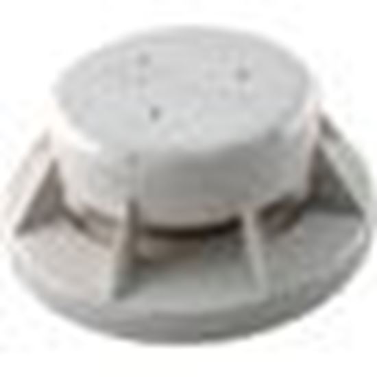 Picture of Skimmer Float Valve Waterway Renegade 542-6200