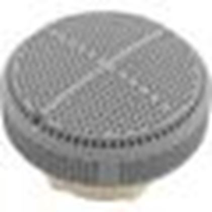 Picture of Suction Assy WW Super HiFlo 5"fd 3-1/4"hs 2"s Gray 640-3577 V