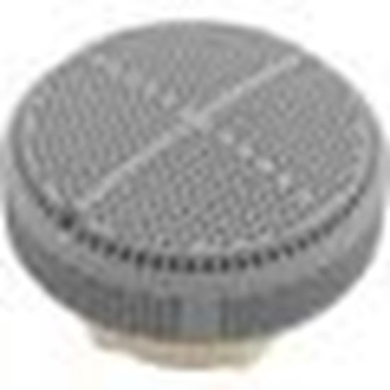 Picture of Suction Assy WW Super HiFlo 5"fd 3-1/4"hs 2"s Gray 640-3577 V
