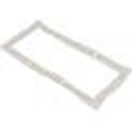 Picture of Gasket WW Renegade Vinyl/Fiberglass Skimmer Wide Mouth Fcplt 711-9520