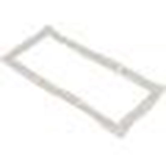 Picture of Gasket WW Renegade Vinyl/Fiberglass Skimmer Wide Mouth Fcplt 711-9520