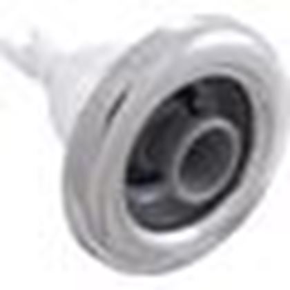 Picture of Jet Intl WW Poly Storm Gun 3-3/8"fd Dir Smth SS/Gry Thd 229-8057S