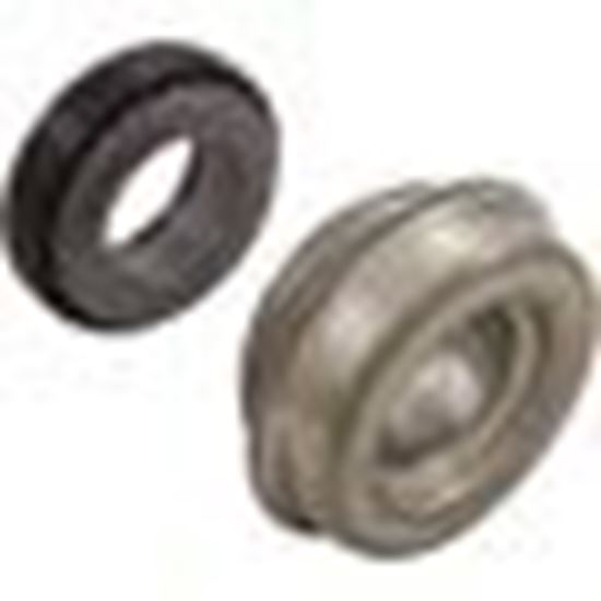 Picture of Shaft Seal Waterway PS-1000 5/8" Shaft Viton 319-3100B