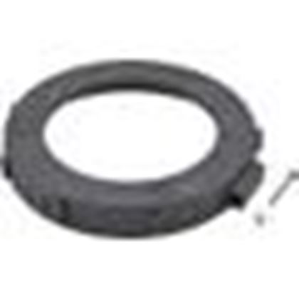 Picture of Split Nut Waterway Clearwater 2002 to Present 505-3010