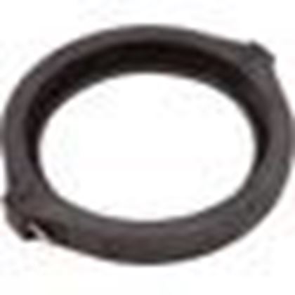Picture of Clamp Ring Waterway SmartClean TM/SM/UltraClean Filters 872-0046