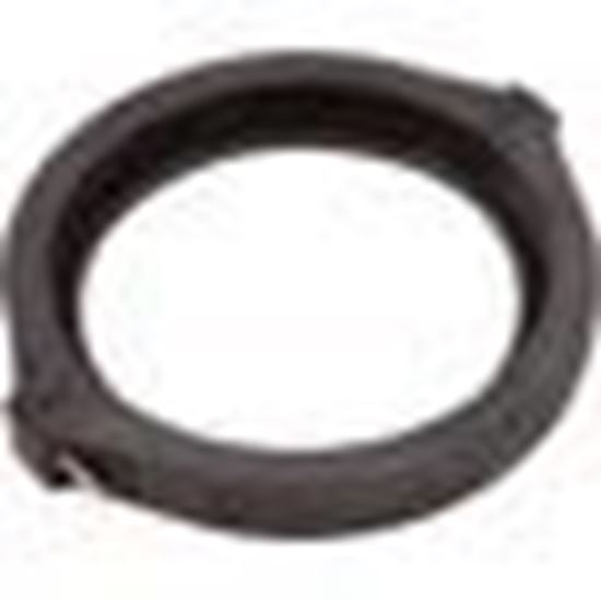 Picture of Clamp Ring Waterway SmartClean TM/SM/UltraClean Filters 872-0046