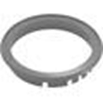 Picture of Skimmer Collar Waterway Renegade Gray 519-6427