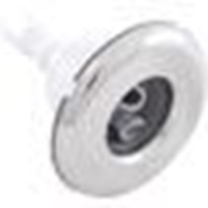 Picture of Jet Intl WW Mini Storm 3"fd Twin Roto Smth SS/Gry Thd 229-7957S