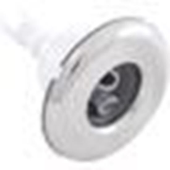 Picture of Jet Intl WW Mini Storm 3"fd Twin Roto Smth SS/Gry Thd 229-7957S