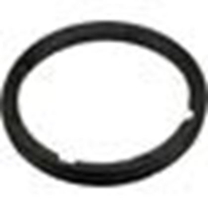Picture of Sleeve Assy Waterway Clearwater Threaded 2002-Present 505-3000
