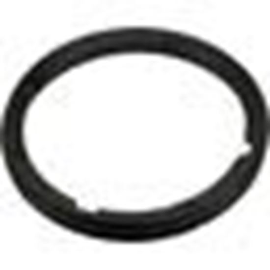 Picture of Sleeve Assy Waterway Clearwater Threaded 2002-Present 505-3000
