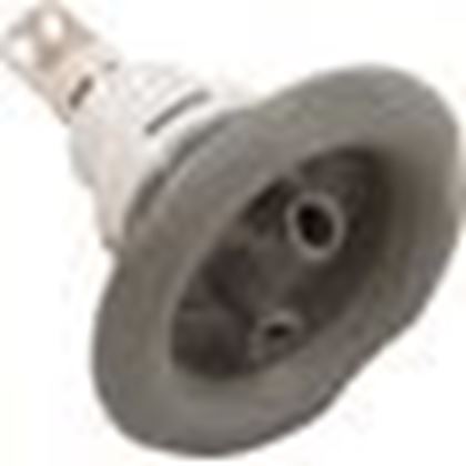 Picture of Pwr Gunite Jet Adj. (Thrd) Twin Roto 5 Sclp Esc. 229-7617G