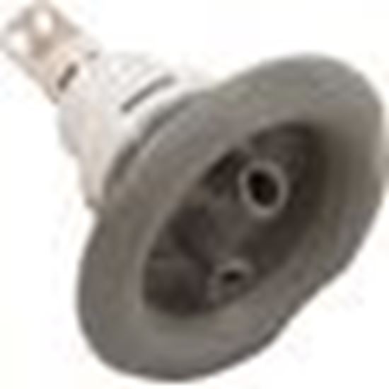 Picture of Pwr Gunite Jet Adj. (Thrd) Twin Roto 5 Sclp Esc. 229-7617G