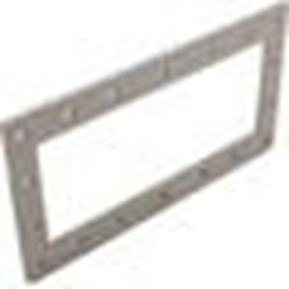 Picture of Mounting Plate Wide Mouth R1 519-4117