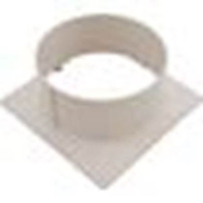 Picture of Square Collar Ingr Vinyl Liner Skimmer (Long) 519-9490