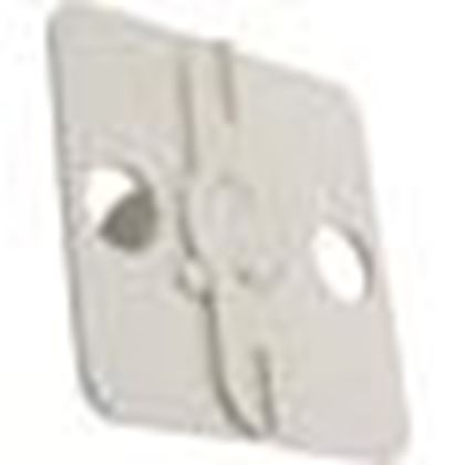 Picture of Diverter Assembly Waterway Spa Skimmer 550-1500