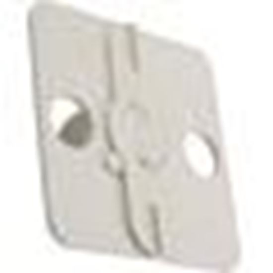 Picture of Diverter Assembly Waterway Spa Skimmer 550-1500