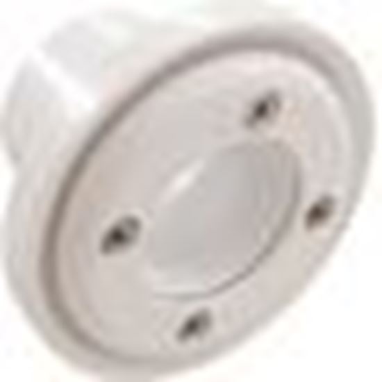 Picture of 1 1/2"Npt Return Fitting Metal Pool Wall - Assy 400-9010B