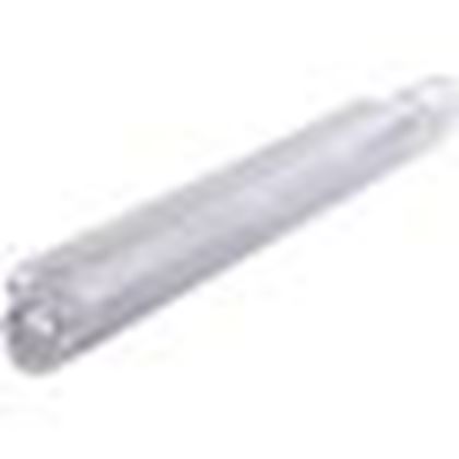 Picture of Blade 6" Waterfall - Clear 672-5418